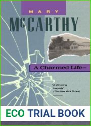 A Charmed Life