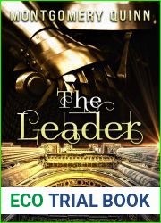 The Leader: Trolling In Paradise: Book 2