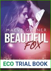 Beautiful Fox: A Small Town Second Chance Romantic Suspense (Sweet Reunion Series, Book 2)