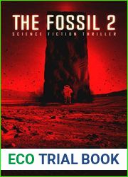 The Fossil 2 (Secrets of Mars #2)