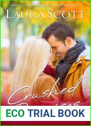 Crushed Promises: A Christian Medical Romance (Monroe Family Series Book 2)