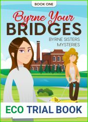 Byrne Your Bridges