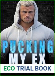 Pucking My Ex