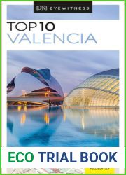 Top 10 Valencia