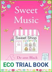Sweet Music