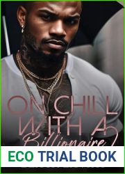 On Chill With A Billionaire 2