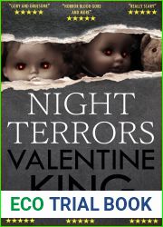 Night Terrors