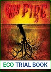 Ring of Fire