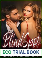 Blind Spot