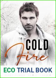 Cold Fire