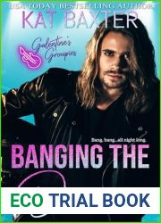 Banging the Drummer: Galentine|s Groupies