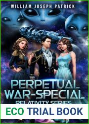 Perpetual Wars: Special Relativity Series - Atlantean Gunnery Master