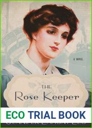 The Rose Keeper (Windy City Hearts, #2)