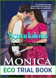 Scandalous: Family Ties and Spies (The Reckless Rockwoods Book 6)