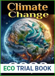 Climate Change: 2023