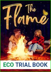 The Flame