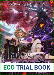 Reborn as a Demonic Tree 2 (Reborn as a Demonic Tree #2)