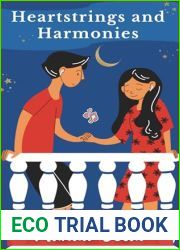 Heartstrings and Harmonies