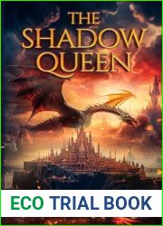 The Shadow Queen: An Epic Fantasy Novel (Realm of Bennington Book 1)
