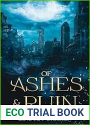 Of Ashes and Ruin