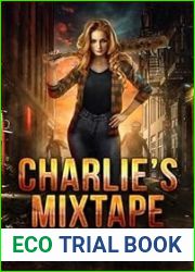 Charlie|s Mixtape: Soundtrack to Survival