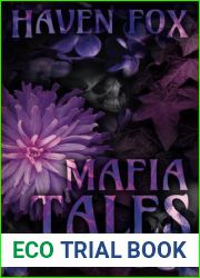 Mafia Tales: The Red Riding Hood Edition