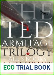 The Ted Armitage Trilogy