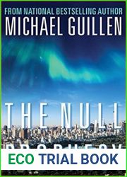 The Null Prophecy