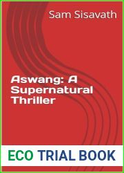 Tonight It Comes: A Supernatural Horror Thriller
