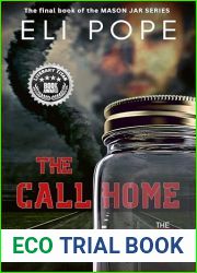 The Call Home