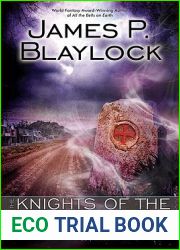 The Knights of the Cornerstone