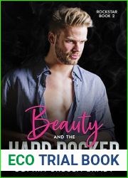 Beauty and the Hard Rocker: A hot multicultural new adult enemies to lovers romance (Rockstar Romance Book 2)