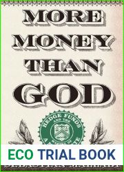 More Money Than God: Hedge Funds and the Making of a New Elite