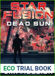 Star Fusion: Dead Sun