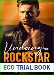 Undoing the Rockstar (Wishing #2)