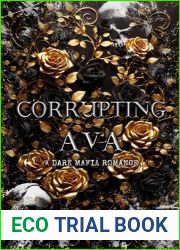 Corrupting Ava