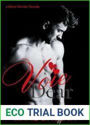 Voir Dear