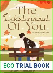 The Likelihood Of You (Probability Series, #1)
