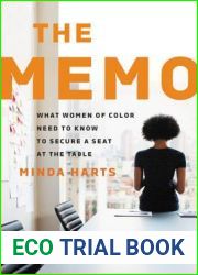 The Memo: What Women of Color Need to Know to Secure a Seat at the Table