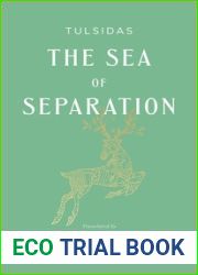 The Sea of Separation: A Translation from the Ramayana of Tulsidas (Murty Classical Library of India)