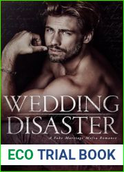 Wedding Disaster (Costa Crime Family, #2)