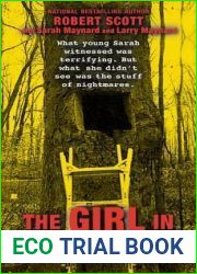 The Girl in the Leaves