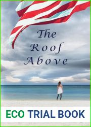 The Roof Above