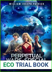 Perpetual Wars: Special Relativity Series: The Recruit