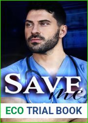 Save Me