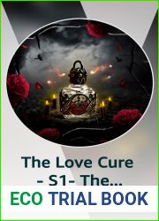 The Love Cure