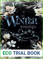 As Winter Whispers