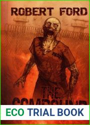 The Compound
