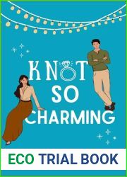 Knot So Charming: A Sweet Romantic Comedy