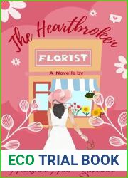 The Heartbroken Florist